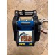 Kristal Fishing XL 621 LW 12v